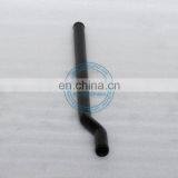 Original and Aftermarket Spare Parts DCEC ISZ13 QSZ Diesel Engine Air Compressor Inlet Tube 4327532 thumbnail-5