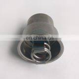 Детали дизельного двигателя ISZ13 термостат 4962620 D4318947