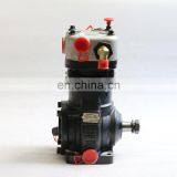 High Quality ISF3.8 Engine Parts Air Compressor 5296569 thumbnail-3