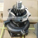 M11 ISM11 QSM11 Heavy Duty Diesel Engine Parts Water Pump 3418017 thumbnail-2