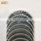 High Level D2366 Engine Spare Parts 0.5 65.01110-6055 Main Bearing for D1146 thumbnail-5