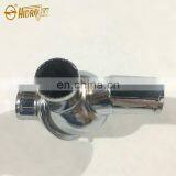 Auto Engine Parts Thermostat Assy Temperature Thermostat 61500060116 for WD615 thumbnail-5