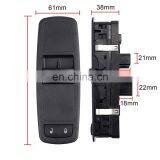 Master Window Lift Switch 04602537AE For Dodge Grand Caravan For Chrysler Town & Country thumbnail-5