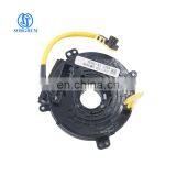Spiral Cable Clock Spring Replacement For Chevrolet Orlando J309 2010-2012 20817718