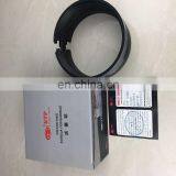 Chinese Truck Parts Piston Ring 15400030005 thumbnail-2