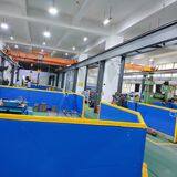 Xiamen Qiqiangsheng Moulds Co., Ltd. company overview - view 4 thumbnail