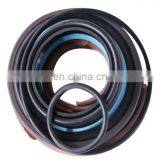 XCMG Steering Cylinder Seal Kits 860134961 860151830 860118166 Spare Parts for Wheel Loader thumbnail-2