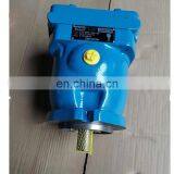 Parker Denison Hydraulic Piston Pump Plunger Pump P7V-2R1A-102A-00 With Good Quality