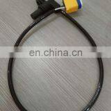 Speed Sensor For Citroen Peugeot 307 206 406 OEM 252929 2529.29 90469 7700100008 thumbnail-4
