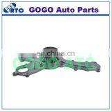 Engine Water Pump for Lexus IS250 IS350 GS350 GS450h OEM 16100-39435 WPT137 thumbnail-1