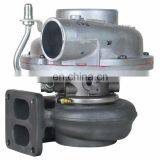 Hino Truck RHG8 Turbo VF590011 24100-3424A With Engine YJ38.39 thumbnail-4