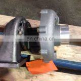 MAN-N TURBO K36 53369706711 51.09100-7590 v AUTO PARTS WELCOME thumbnail-5