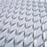 China Supplier Expanded Metal Mesh thumbnail-5