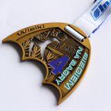 Marathon Medal thumbnail-3