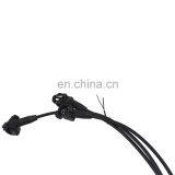 New Spark Plug Wire For TOYOTA 4RUNNER T100 TACOMA TUNDRA 3.4L 19037-62010 thumbnail-4