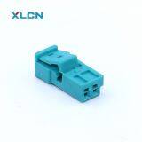 6098-3802 6098-3810 Sumitomo 5 Pin Automotive Connector With Plastic Terminal thumbnail-4