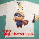 ADLV/acmedelavie Korean Fashion Brand T-shirt, Sweater, Wholesale Price, Factory Supply thumbnail-3