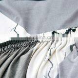 Sinuo Stretch Sofa Covers Sofa Slipcover Waterproof Couch Cover Spandex thumbnail-5