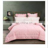 Clean Goose Feather Down Duvet Quilt For The Whole Family thumbnail-2