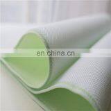 Absorbent Baby Urine Bamboo Changing Pad Liners Crib Underpad Diapers thumbnail-5