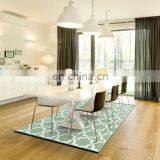 High Profit Margin Products Modern Carpet Rug for Living Room thumbnail-1