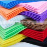 3mm Natural Colorwoolfelt thumbnail-4