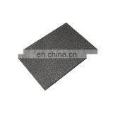 Durable Ironing Mat High Quality Ironing Mat for Quilting Ironing Felt thumbnail-5