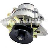 Alternator Assy For HINO 27040-E0030 27050-1110 27050-1111 27050-1112A S2705-01112 270501110B 2148510013 1019-047RS thumbnail-3