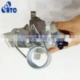 Brake Caliper for VW Polo Mk4 Rear Light OEM 6Q0615423A/6Q0 615 423A thumbnail-5