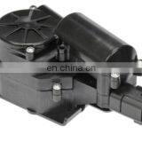 Power Rear Liftgate Latch Lock for Tahoe Suburban Yukon Escalade OEM 13501872 13503467 13581405 931-107 thumbnail-1