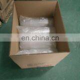 Wholesale Plastic Economical Paint Mixing Cups Airless Paint Sprayer Cup thumbnail-5