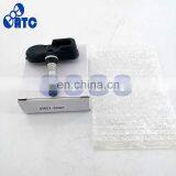 Tire Pressure Sensor For Toyota OEM PMV-107J 42607-33021 42607-33011 42607-06011 thumbnail-3