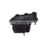 Air Cleaner Intake Resonator FOR SPARK SAIL OEM 902203 thumbnail-2