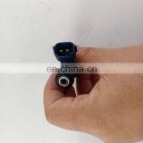 Fuel Injector Nozzle For Hyundai Atos I10 KIA Picanto 1.1 35310-02900 9260930017 thumbnail-6