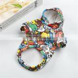 New Designer Style Leisure Winter Puppy Clothing Dog Hoodie Sweatshirt thumbnail-4