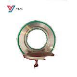 Wafer Type Single Plate Check Valve, Drink Water Stainless Steel Check Valve thumbnail-5