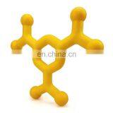 TPR Foam Dog Play Funny Toy Safe Pet Chew Bite Resistant Chew Toy,outdoor Play Toy thumbnail-2