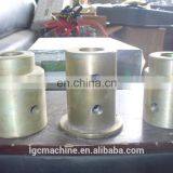 HEUI Diesel Fuel Injector Test Bench thumbnail-6