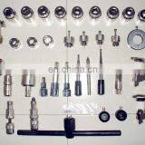 Common Rail Tools for cr Injectors Disassemble Assembly Injector Repair Tools thumbnail-2