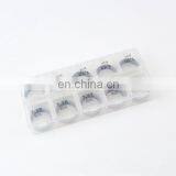 High Precision Adjusting Shim Kit 110 Series thumbnail-2