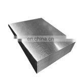 Factory Price SGCC JIS Zinc Coated Sheet Hot Dipped Galvanized Mild Steel Plate 1000x8000x10.1mm thumbnail-5
