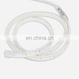 220V IP65 Waterproof Flexible LED Linear Strip Bars for Emergency and Work Lighting