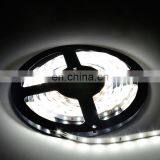 White Color Led Ribbon Lighting Flexible Strip 2000K 3000K 4000K 6000K Available thumbnail-4
