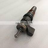 Cummins M11 Fuel Injector 3411821,diesel Fuel Injector 3411821,fuel Injector Assembly thumbnail-2