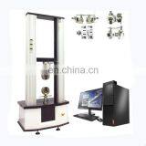50KN Double Column Computer Type Tensile Strength Testing Machine thumbnail-4