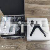 Viscometer thumbnail-5