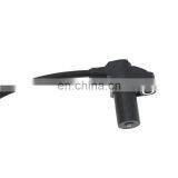 Wheel Speed ABS Sensor for RENAULT CLIO II SYMBOL 7700411747 7700415681 thumbnail-5