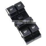 Window Lifter Control Switch for SKODA FABIA OCTAVIA ROOMSTER SUPERB YETI 1Z0959858B 1ZD959858B 5J5959858 5JD959858 thumbnail-2