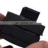 Window Lifter Control Switch 4F0959851H For A3 S3 A6 S6 Q7 thumbnail-5