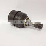 cv Joints TO-5-951 cv Joint Rubber Dust Cover Boot for COROLLA E120 thumbnail-5